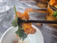 -秦二哥格格(高笋塘店)