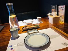 -石葵(锦业时代店)