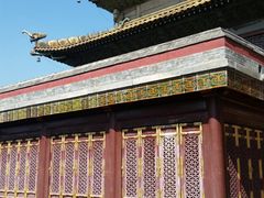 -须弥福寿之庙