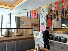 -九转小磨·非遗东北菜(群力店)