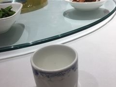 -席家花园(巨鹿花园店)