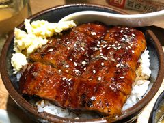 -初居食屋日式料理(万象城购物中心店)