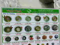 -Pho Hoa Pasteur