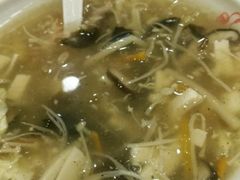 -小姜锅贴(凤凰街店)
