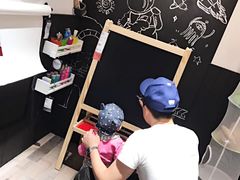 -宜家家居(哈尔滨商场店)