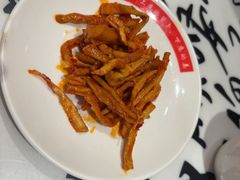 -南昌大饭店·非遗南昌菜(万寿宫店)
