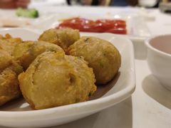 -稻香海鲜饭店(第一国际店)
