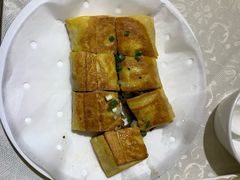 -楚畹园