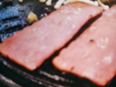 -胡悦里韩式烤肉(芝罘万达广场店)