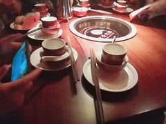 -巴邑火锅·夜宵(港隆广场店)