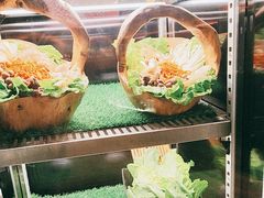 -捞王猪肚鸡火锅(金华义乌之心店)