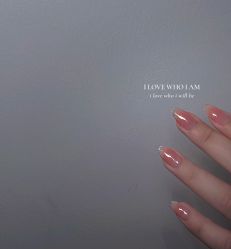 -J.PLUS日式美甲美睫