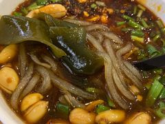 -南门金峰辣子鸡·玩串串(昌发展万科广场店)
