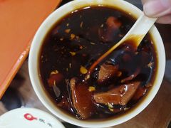 -庆丰包子铺(和平里店)