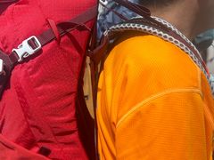 -三夫户外(天钥桥路店)