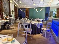 -双湖宴·湖北菜(文化路店)