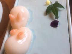 -天府掌柜(九眼桥店)