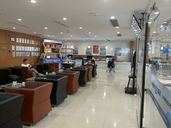 -上海东昌雷克萨斯(沪南路店)
