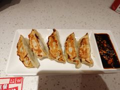 -味千拉面(广州白云机场T1西二店)