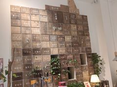 -有才叔的小馆(招商依云曲江店)