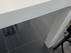 -Apple授权专营店(东城万达店)