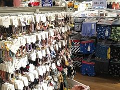-三福百货(石路店)