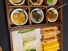 -鲁采LU STYLE(新天地店)