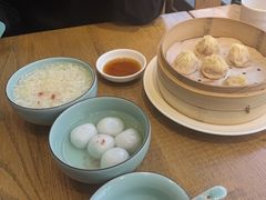 -缸鸭狗(天一广场店)