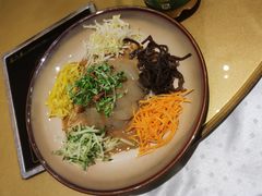 -金百万烤鸭店(马甸店)