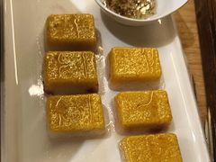 -郭靖内蒙菜·烤全羊·烧烤(望京旗舰店)