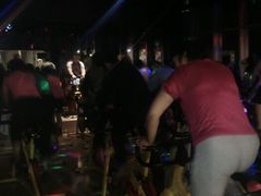 android_upload_pic-菲特游泳健身(洸河店)