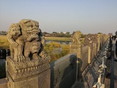 -卢沟桥文化旅游区
