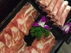 -椒王火锅(厚街万达店)