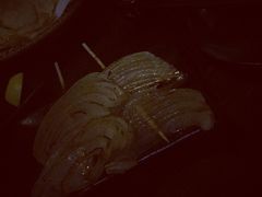-鸟内会(河北路店)