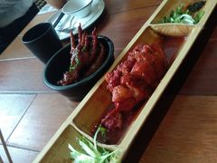 南乳扎烧-大牌大·传统杭帮菜(湖滨店)