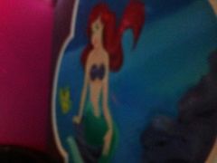 -米悦量贩式KTV(悦海新天地店)