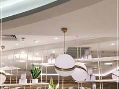 -奈雪的茶(新天地广场PRO店)