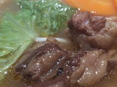 -九毛九西北菜(大东海店)