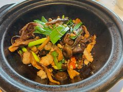 -眉州东坡(翠微印象城店)