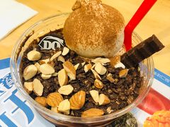 -DQ(建邺万达店)