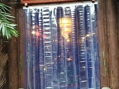 门面-三道苗苗鱼·美蛙黄辣丁(八里店)