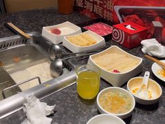 -海底捞火锅(稻河古街夜宵主题店)
