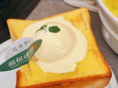-江南里·新浙菜(苏州大悦城店)