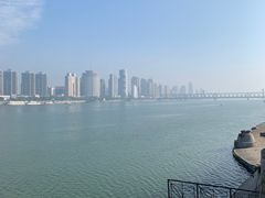-襄阳古城
