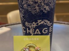 -霸王茶姬(凯德大峡谷店)