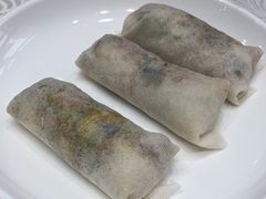 -味友·厦门味(集美店)