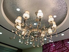 -紫光园(顺义店)