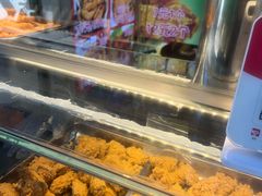 -味味香(团结湖店)