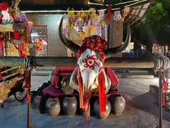 -横沥牛庄(总店)