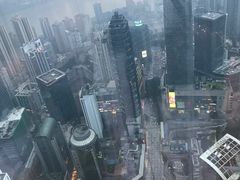 -WFC会仙楼观景台
